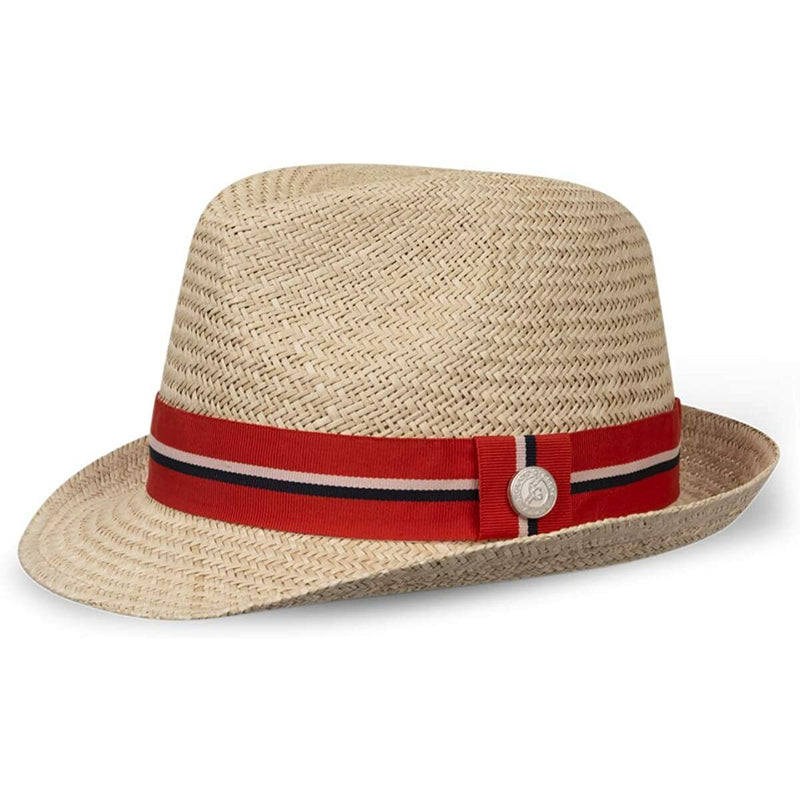 Sombrero UBOT Talla única Unisex adultos (Reacondicionado C)