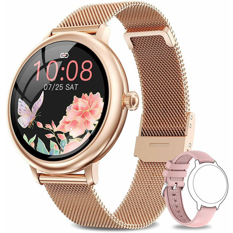 Smartwatch (Reacondicionado A)