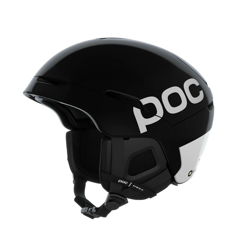 Ski Helmet POC Obex BC MIPS 59-62 cm (Refurbished B)