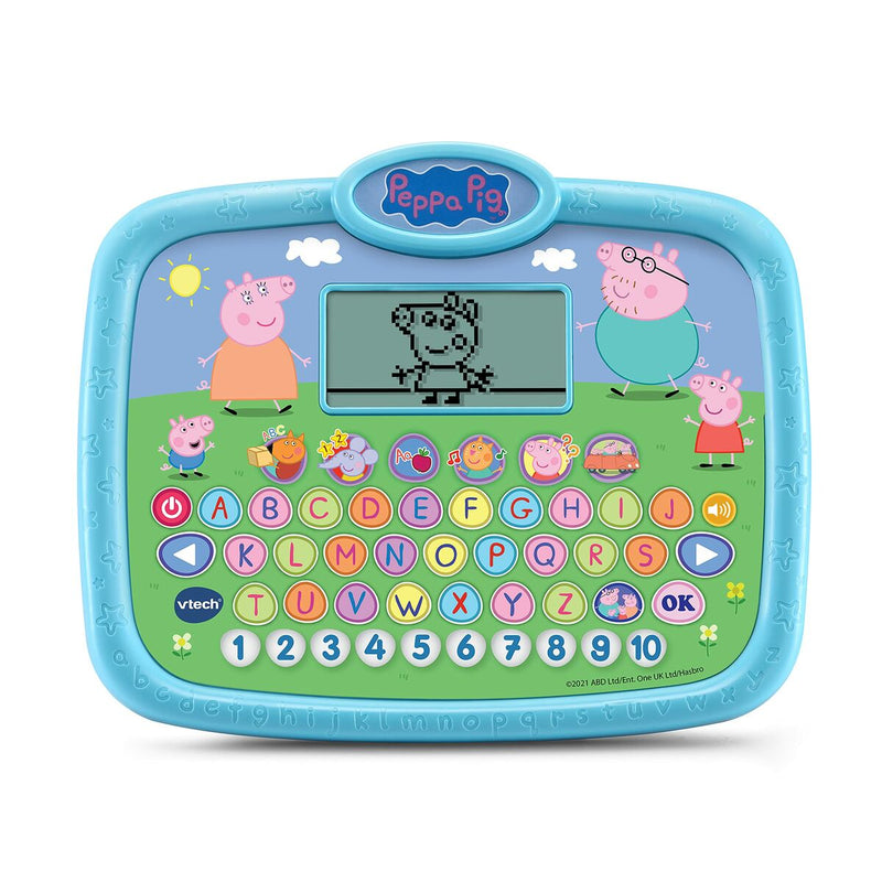 Tablet Educativa Vtech (Reacondicionado A)