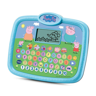 Tablet Educativa Vtech (Reacondicionado A)