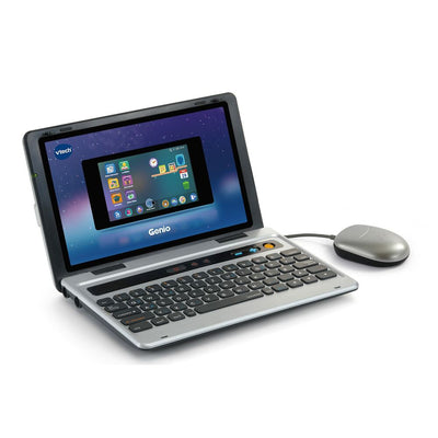 Laptop Vtech 80-541004 (Refurbished B)