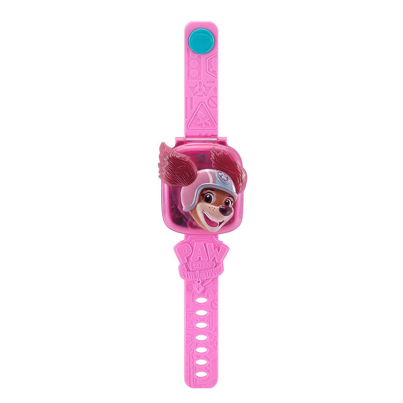 Orologio digitale Vtech The Paw Patrol (Ricondizionati B)