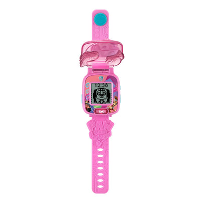 Reloj digital Vtech The Paw Patrol (Reacondicionado B)