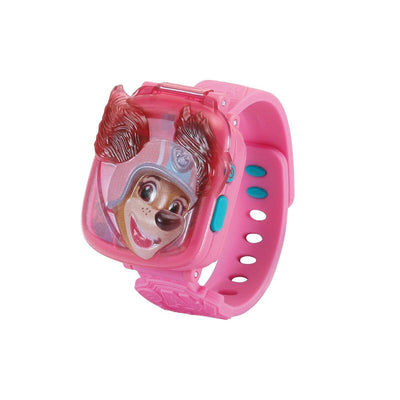 Reloj digital Vtech The Paw Patrol (Reacondicionado B)