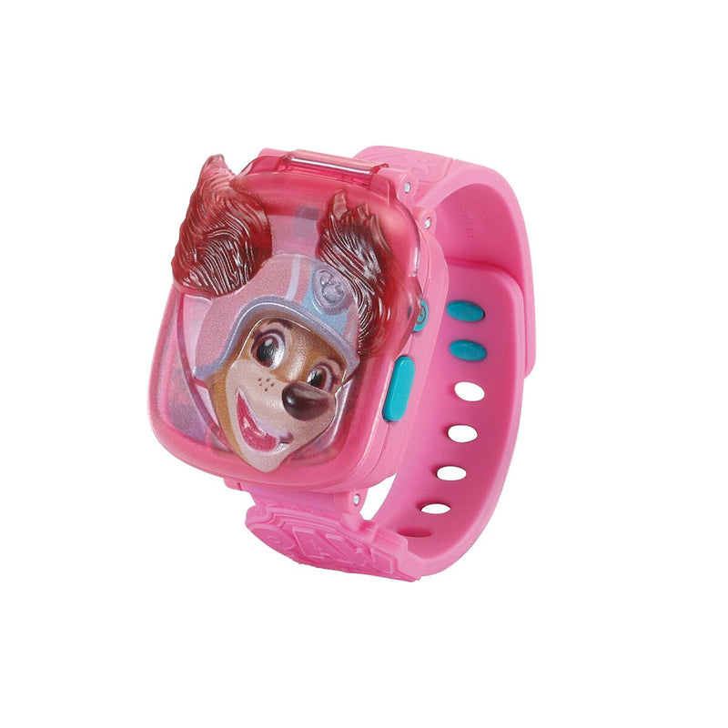 Digital clock Vtech The Paw Patrol (Refurbished B)