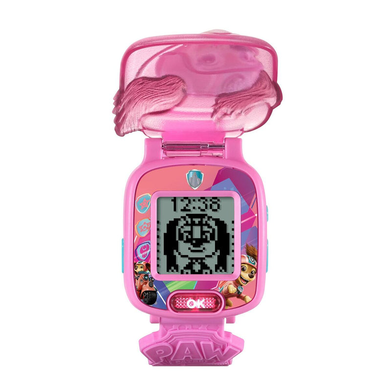 Reloj digital Vtech The Paw Patrol (Reacondicionado B)