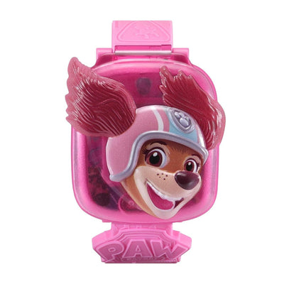 Orologio digitale Vtech The Paw Patrol (Ricondizionati B)