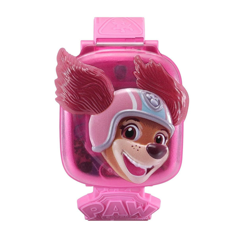 Digital clock Vtech The Paw Patrol (Refurbished B)