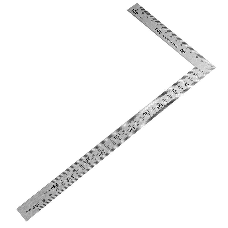 Ruler (Refurbished B)