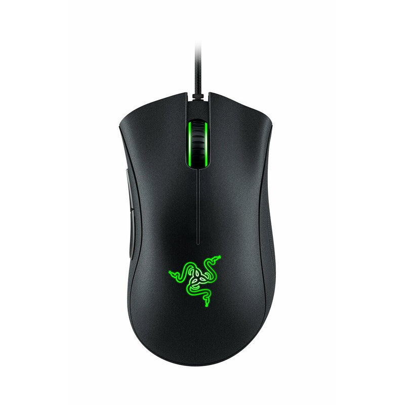 Gaming Mouse Razer 6400 dpi (Refurbished C)