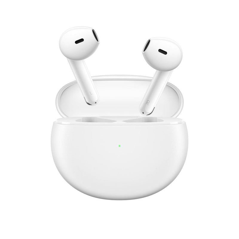 Casque Oppo Enco Air (Reconditionné A)