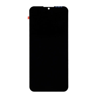 Protector de Pantalla para Móvil Huawei Y6 2019 (Reacondicionado A)