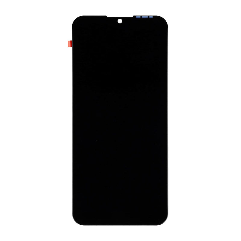 Protector de Pantalla para Móvil Huawei Y6 2019 (Reacondicionado A)