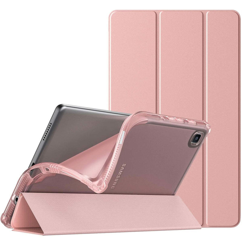 Funda para Tablet (Reacondicionado A)