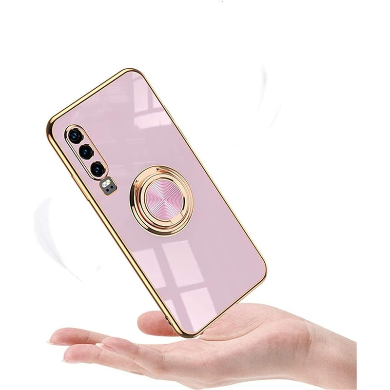 Funda para Móvil P40 Pro (Reacondicionado B)