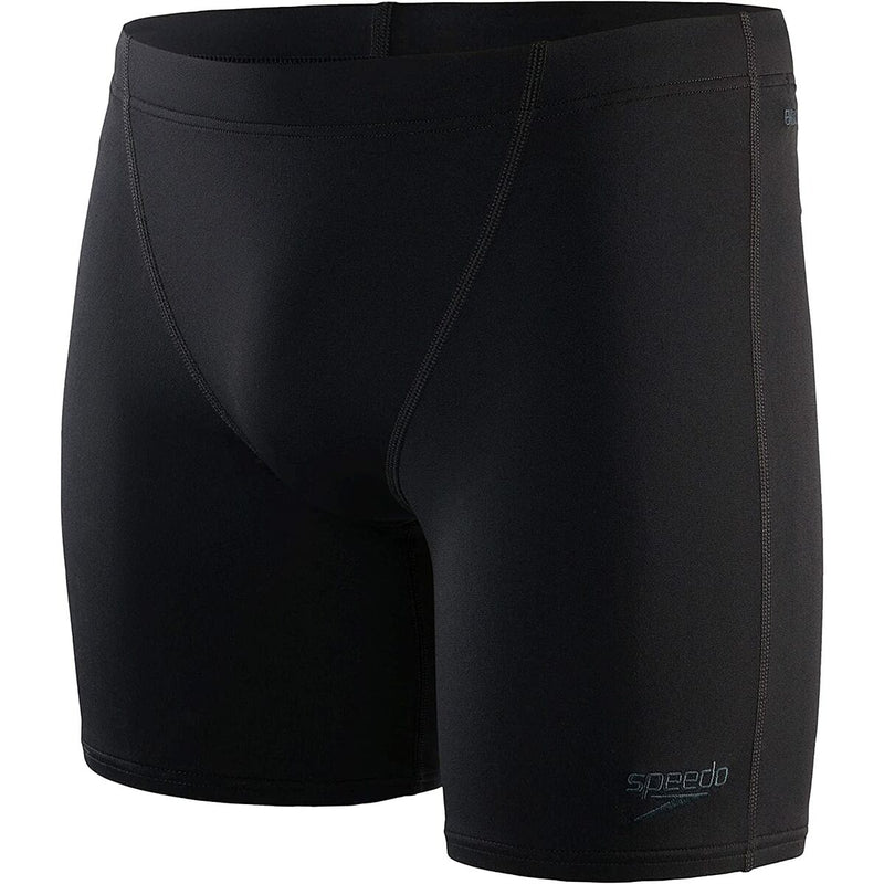 Bañador Hombre Speedo ECO Endurance+ (Reacondicionado B)