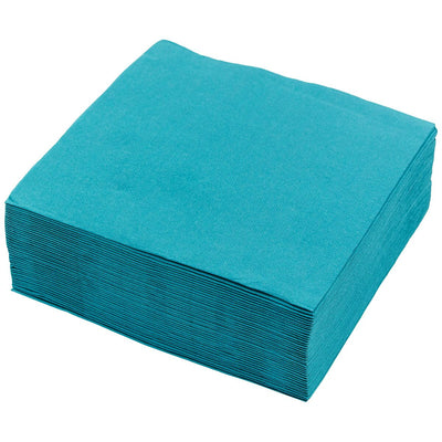 Paper napkin (Refurbished A)