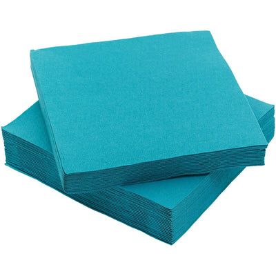 Paper napkin (Refurbished A)