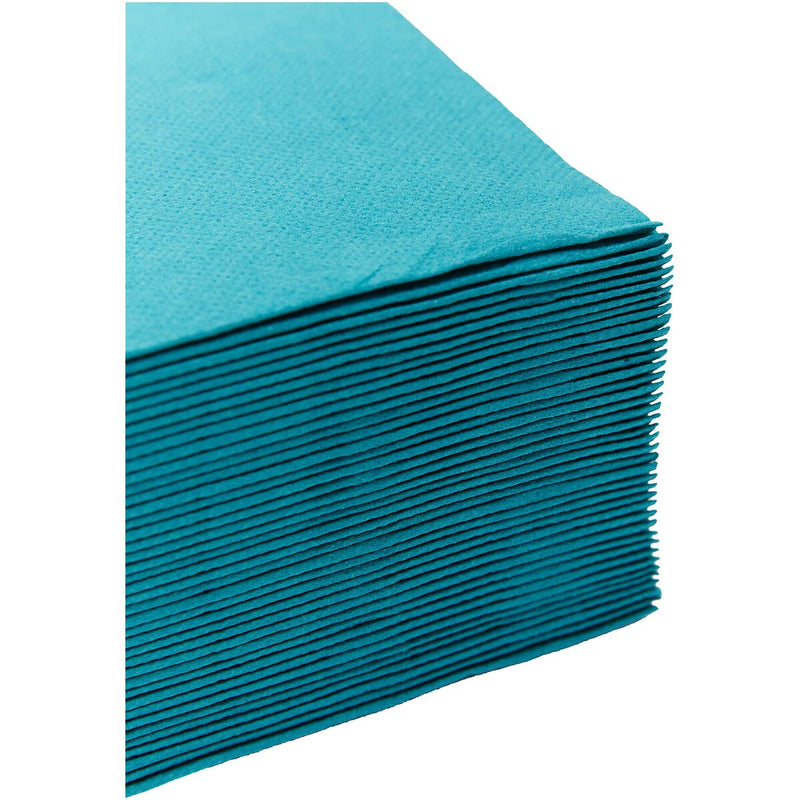 Paper napkin (Refurbished A)