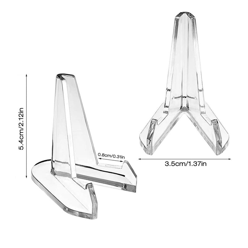 Soporte (Reacondicionado A+)