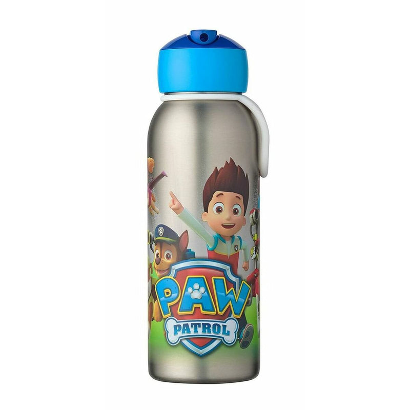 Wasserflasche Mepal The Paw Patrol (Restauriert A)