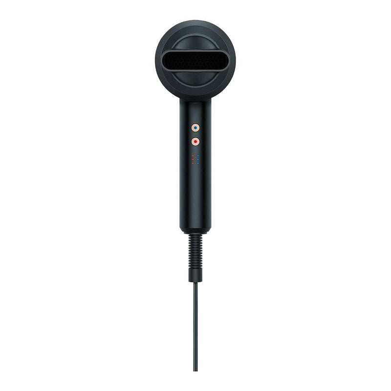 Secador de Pelo Beurer HC 35 (Reacondicionado C)