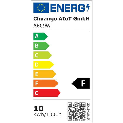 Ampoule à Puce A609W (Reconditionné A+)