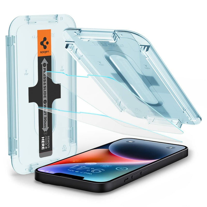 Protector de Pantalla Funda para Móvil Transparente (Reacondicionado A+)