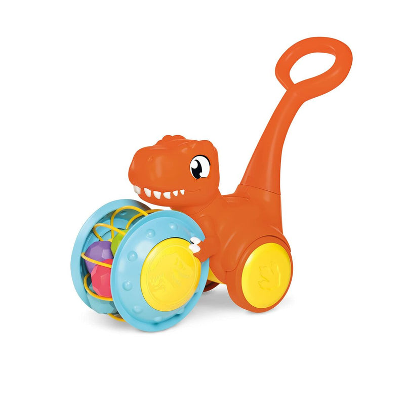 Dinosaure Tomy (Reconditionné D)