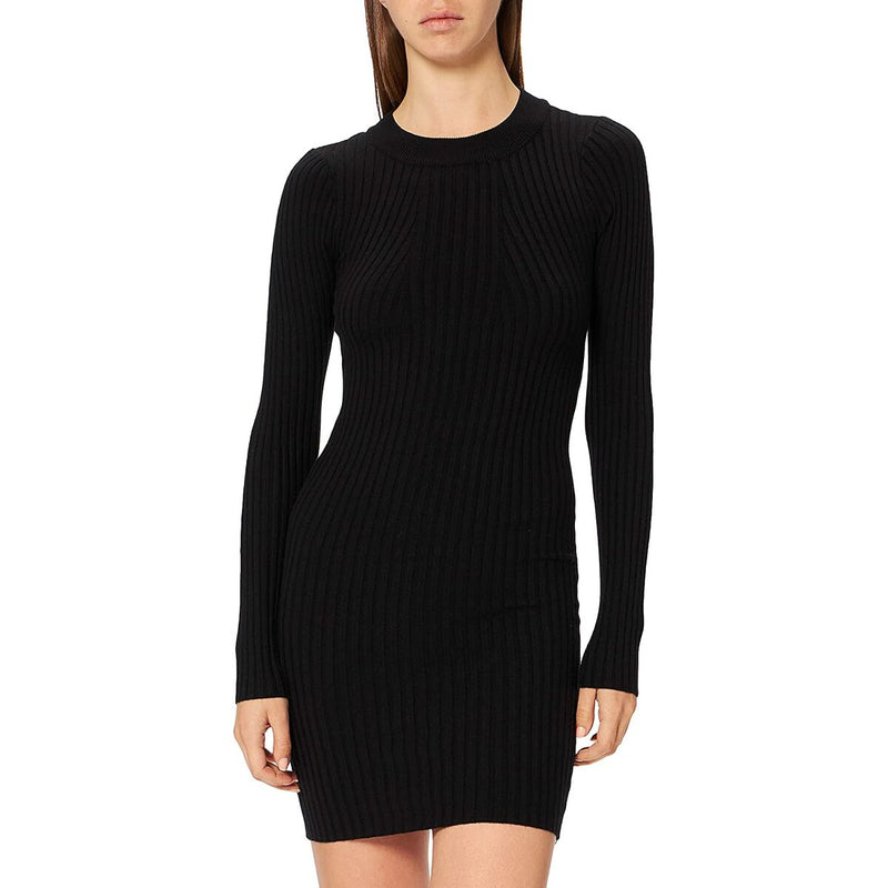 Dress L Black (Refurbished A)