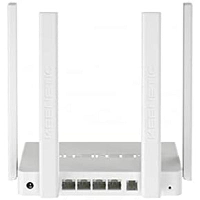 Router ‎KN-2111-01EN (Reacondicionado D)