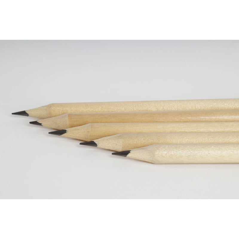 Pencil Set (Refurbished B)