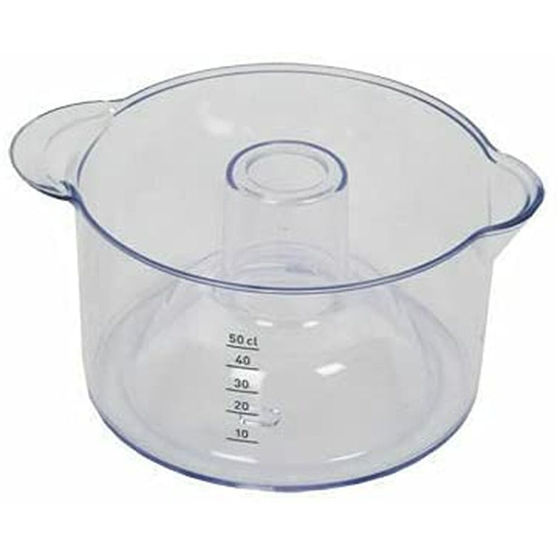 Bowl Moulinex (Refurbished B)