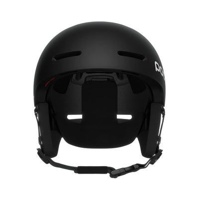 Casco da sci POC Fornix 59-62 cm XL/XXL (Ricondizionati A)