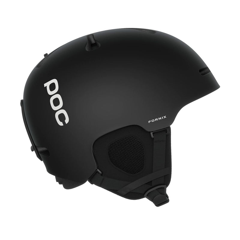 Casco da sci POC Fornix 59-62 cm XL/XXL (Ricondizionati A)