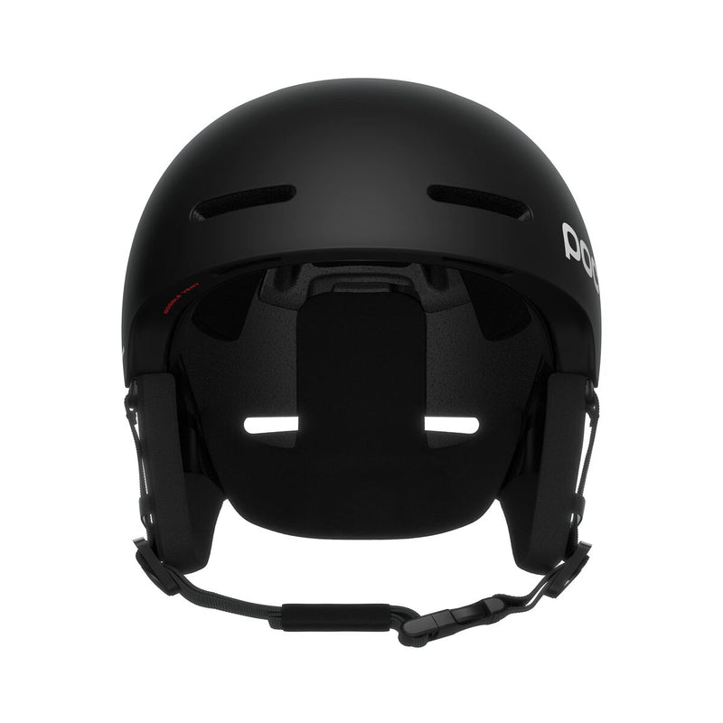 Casco da sci POC Fornix 55-58 cm M/L (Ricondizionati B)