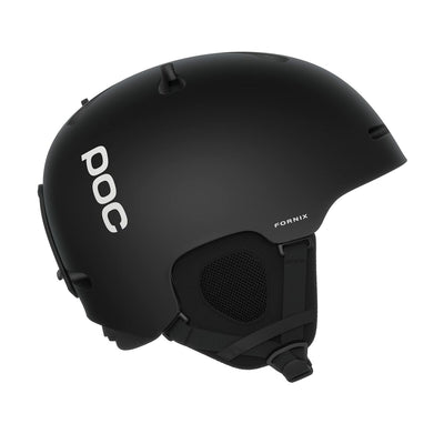 Casco da sci POC Fornix 55-58 cm M/L (Ricondizionati B)