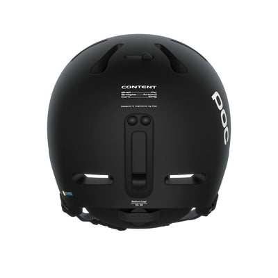 Casco da sci POC Fornix 55-58 cm M/L (Ricondizionati B)