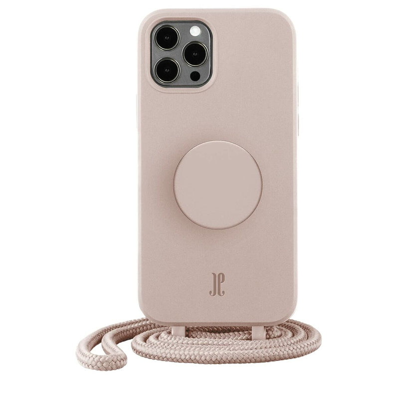 Funda para Móvil PopSockets (Reacondicionado A+)