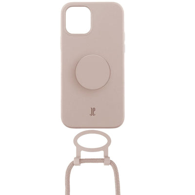 Mobile cover PopSockets (Refurbished A+)