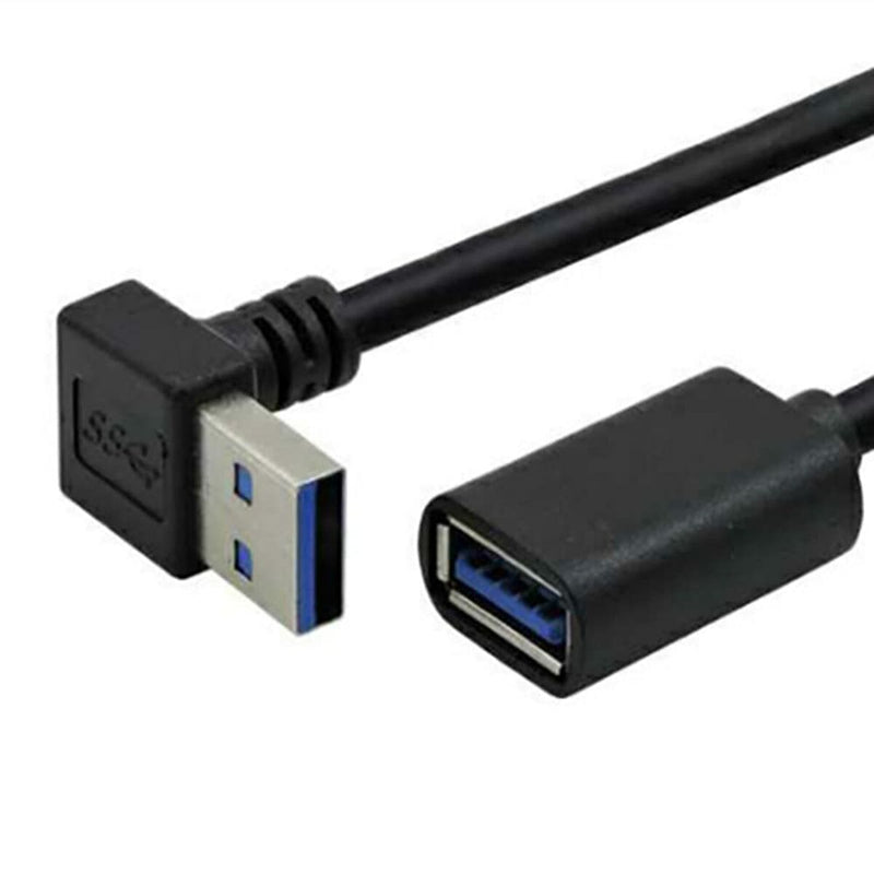 Adaptador USB USB 3.0 (Reacondicionado A)