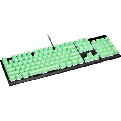 Tastiera Corsair PBT Double Shot Pro Keycap Kit Mod Parti e accessori (Ricondizionati A)