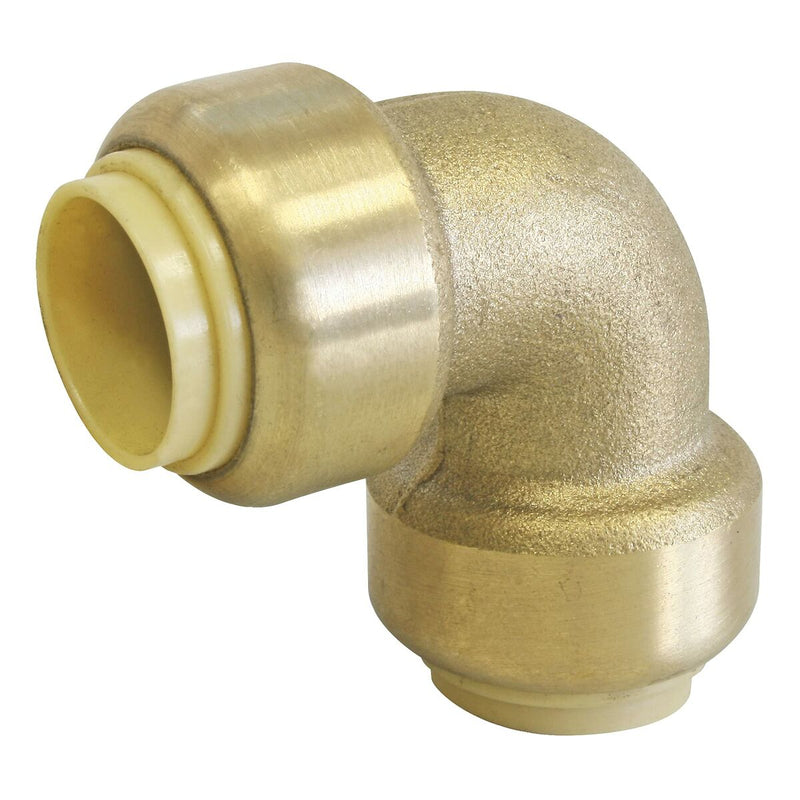 Elbow Conduit pipes (Refurbished B)