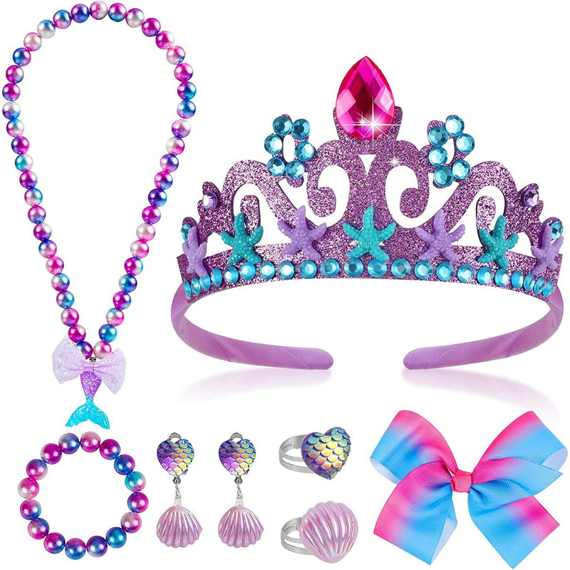 Princess Accessories HT519-2 (Refurbished D)