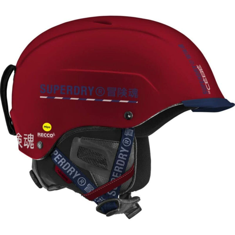 Ski Helmet Cébé (Refurbished C)