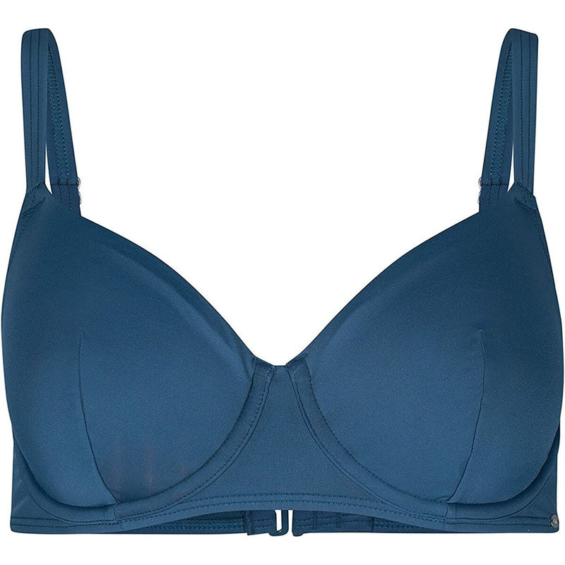 Bikini Skiny Bogel BH Sea Lovers Azul oscuro E 70 (Reacondicionado B)