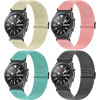 Watch Strap Smartwatch (Refurbished A+)