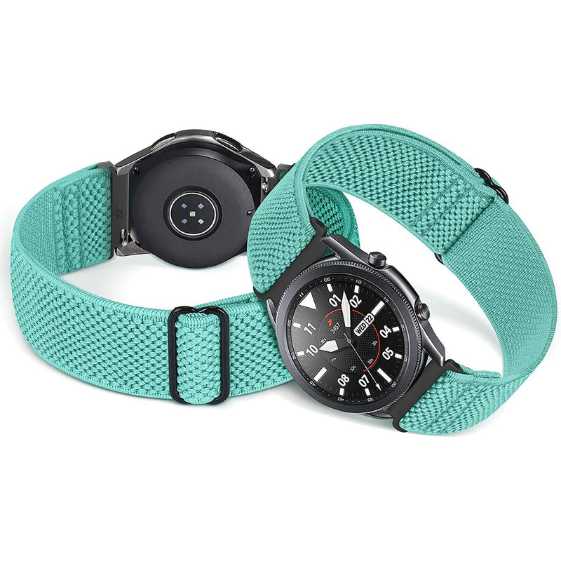 Watch Strap Smartwatch (Refurbished A+)