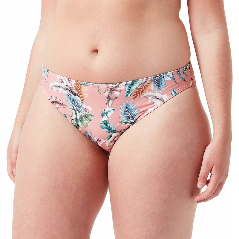 Höschen Esprit Malibu Beach Bikini 40 (Restauriert A)